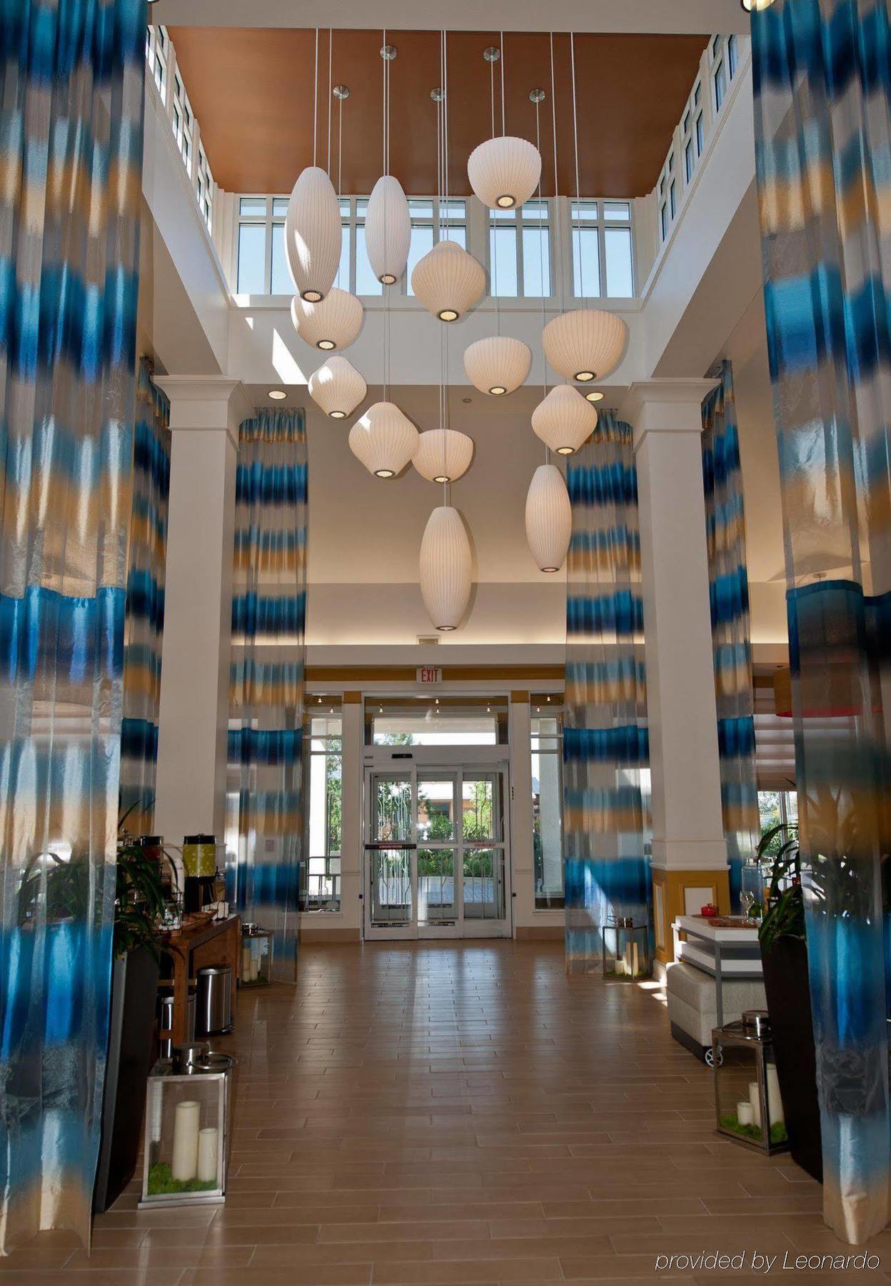 Hilton Garden Inn Louisville East Extérieur photo