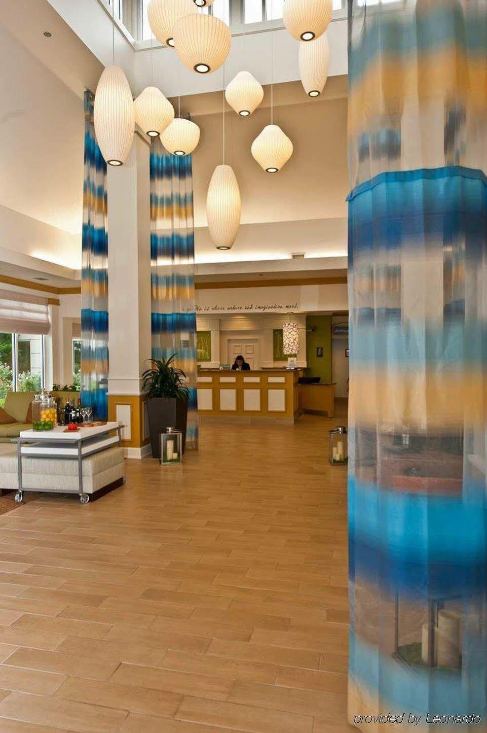Hilton Garden Inn Louisville East Extérieur photo